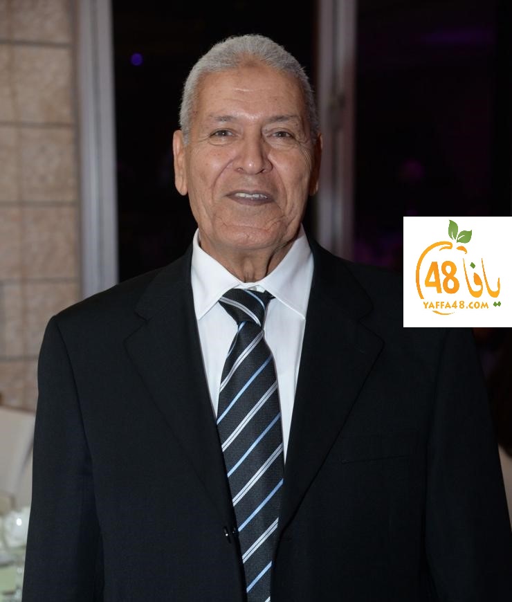 אבו אחמד .jpeg